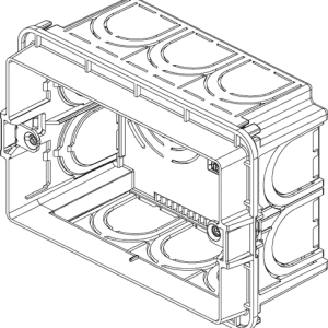 V71303.AU