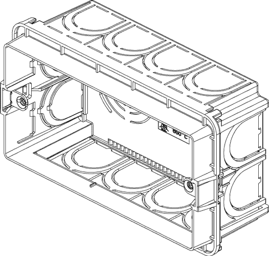 V71304