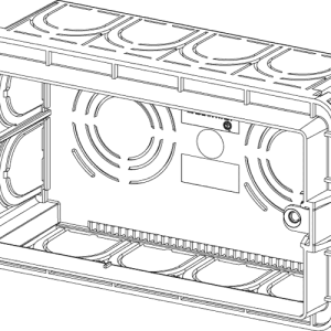 V71304.AU