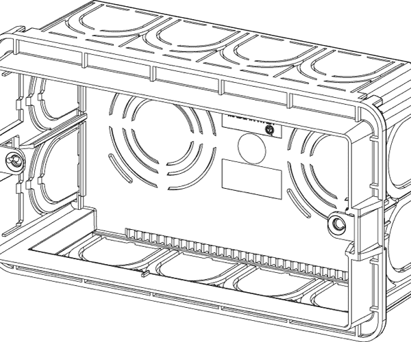 V71304.AU