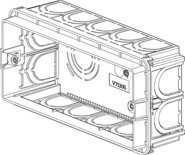 V71305