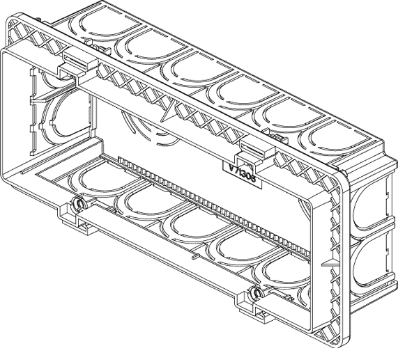 V71306