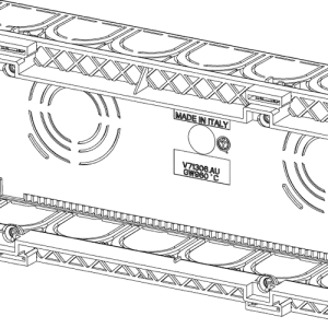 V71306.AU