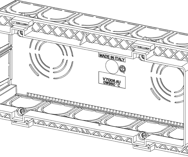 V71306.AU