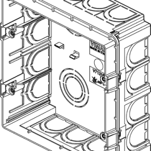 V71318