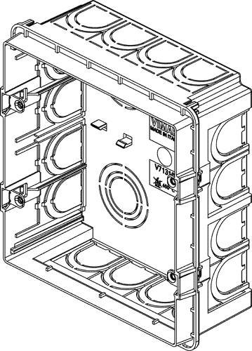 V71318