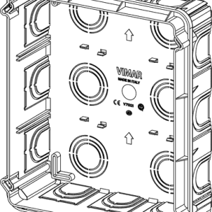 V71321