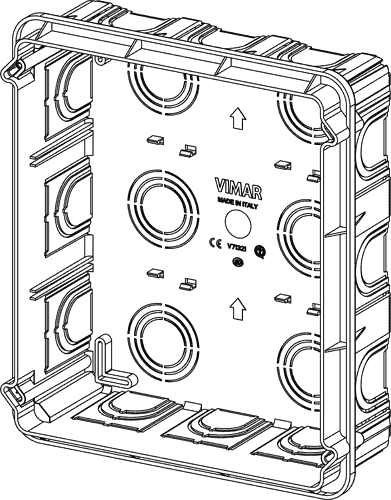 V71321