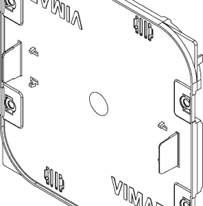 V71328