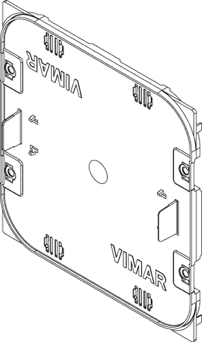 V71328