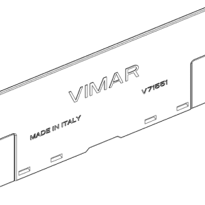 V71551