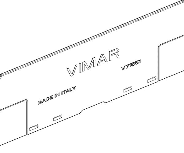 V71551