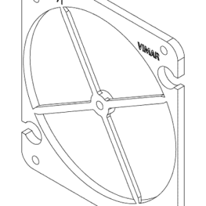 V71571
