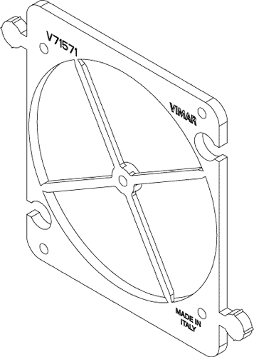 V71571