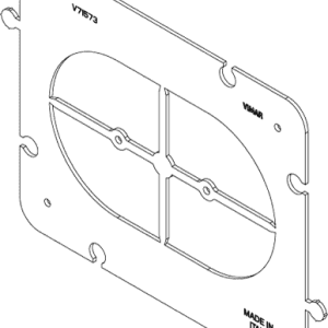 V71573