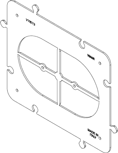 V71573