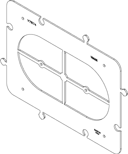 V71574