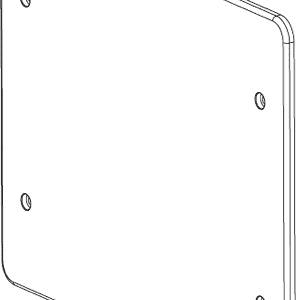 V71630