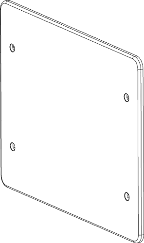 V71630