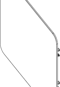 V71631