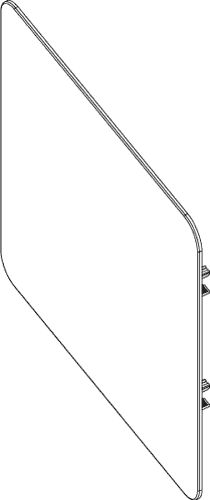 V71631