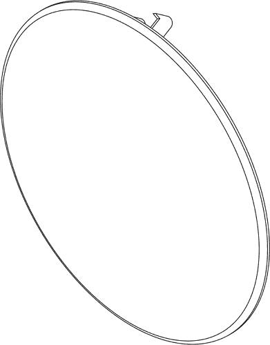 V71632