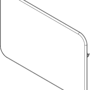 V71633