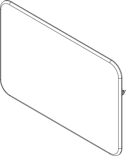 V71633
