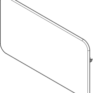 V71634