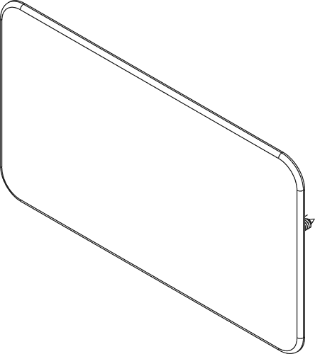 V71634