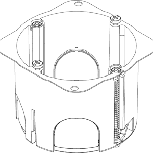 V71701