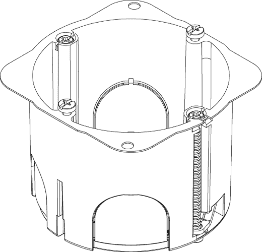 V71701