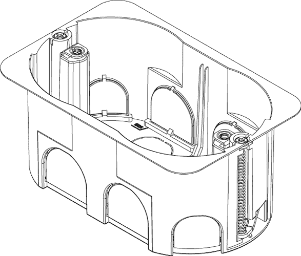 V71703