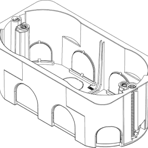 V71704