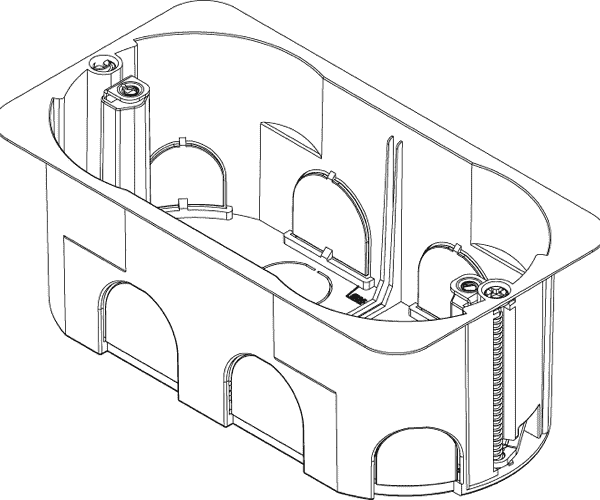 V71704