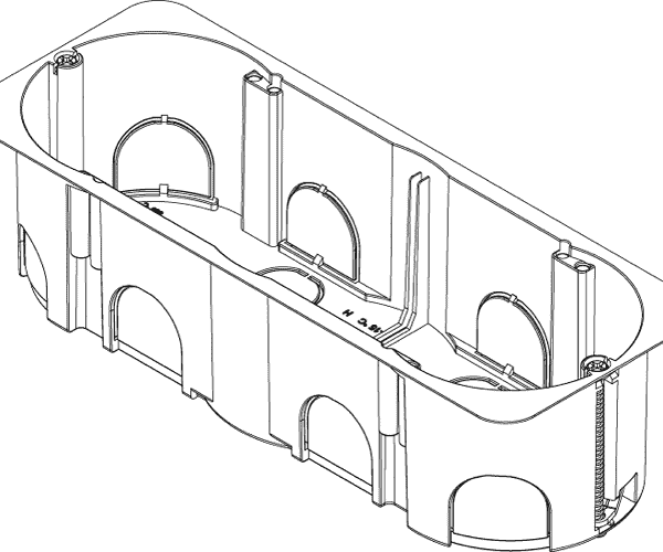 V71706