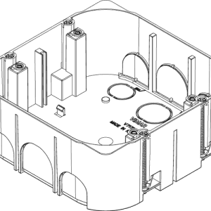 V71718