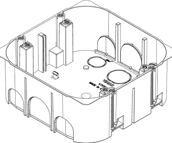 V71718
