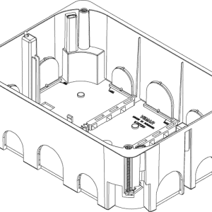 V71720