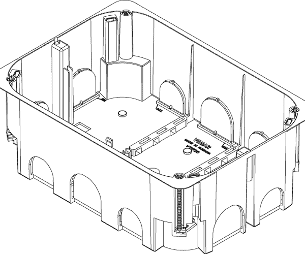 V71720