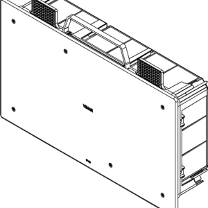 V72007