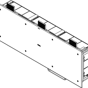 V72009