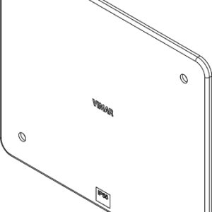 V72105