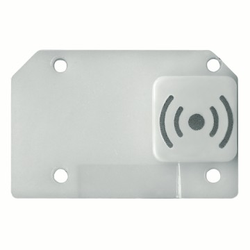 Gewiss Chorus Simbol Interschimbabil - Alarm GW10508