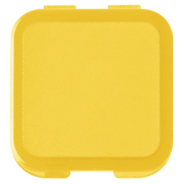Gewiss Chorus Interschimbabil Diffuser Amber GW10550