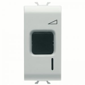Gewiss Chorus Elec.Regul. Air Agit. 230V 55-80Va Ch/Wh GW10574