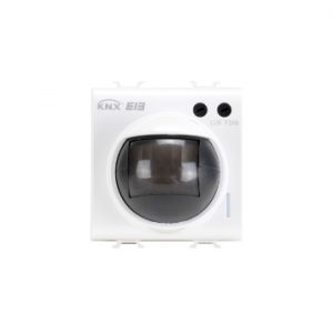 Gewiss Chorus Ir+Light-Sen Detector Easy Alb GW10756