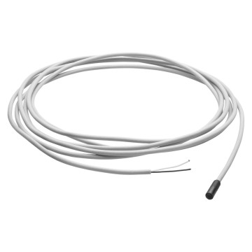 Gewiss Chorus External Temprature Sensor GW10800