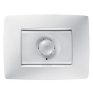 Gewiss Chorus Ir+Light-Sen Det. Wireless W Rama One GW10811