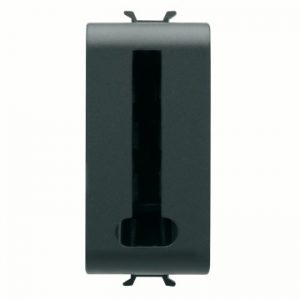 Gewiss Chorus Priza Telefon Fr St 8-Contact 1M B GW12405